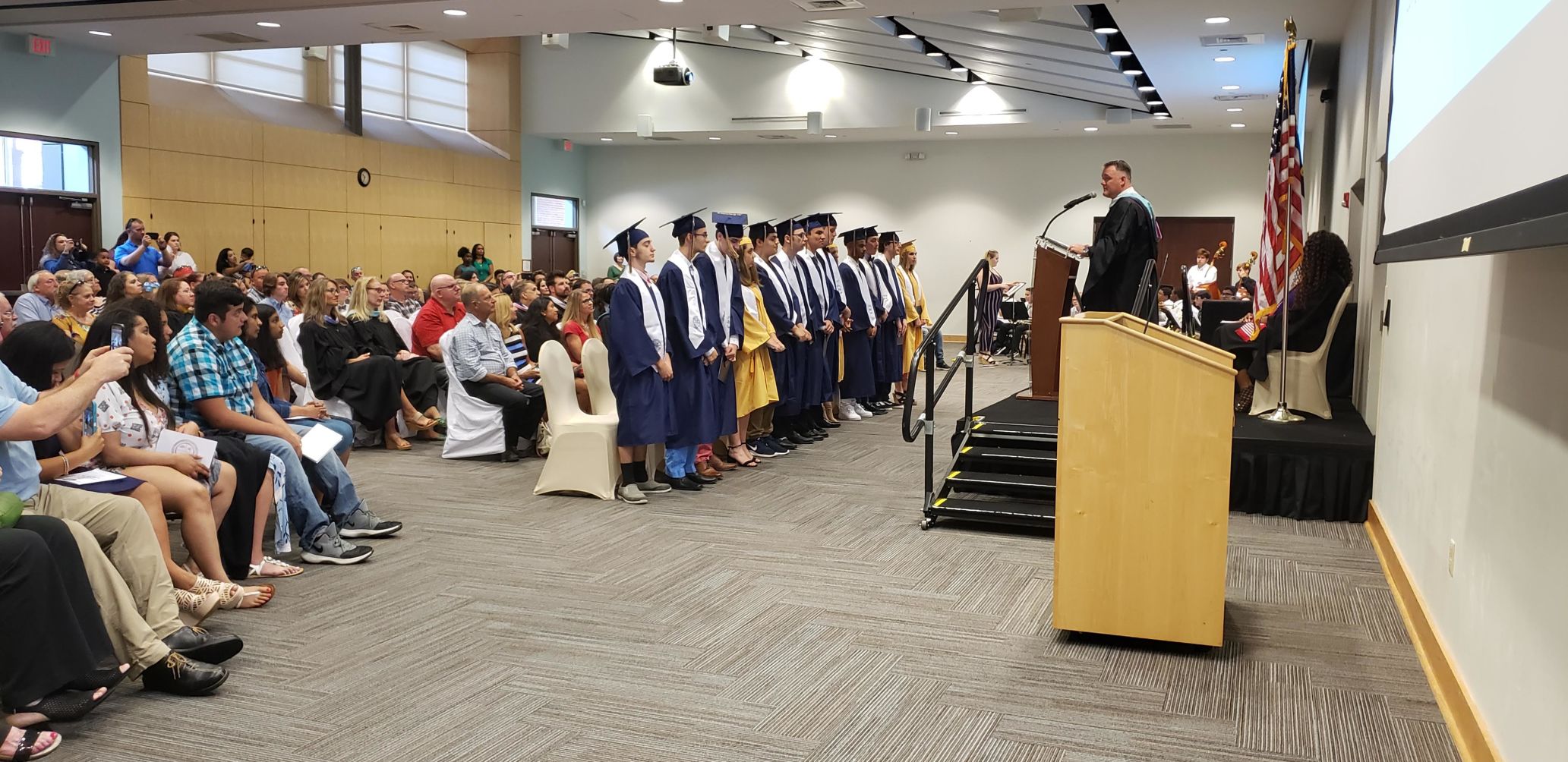 Langtree Charter graduation (8).jpg